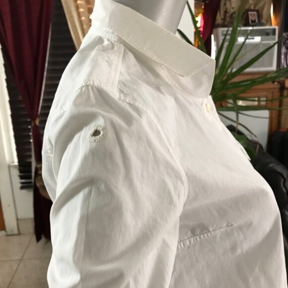 BALENCIAGA Size 40 - Picture 3 of 10